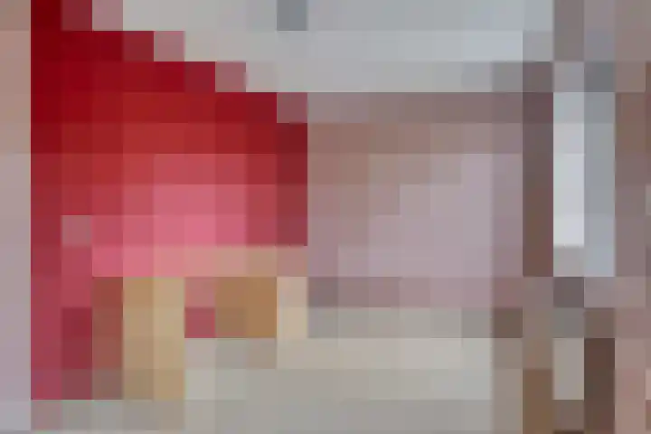 Holthuizerdreef 19 Huissen thumbnail 30