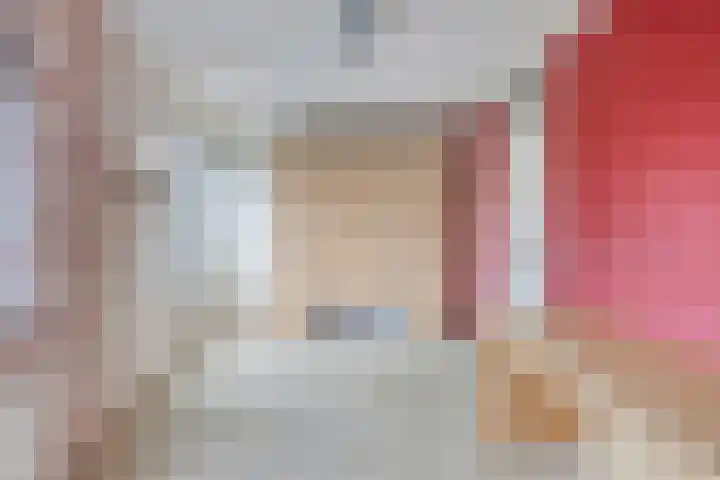 Holthuizerdreef 19 Huissen thumbnail 31