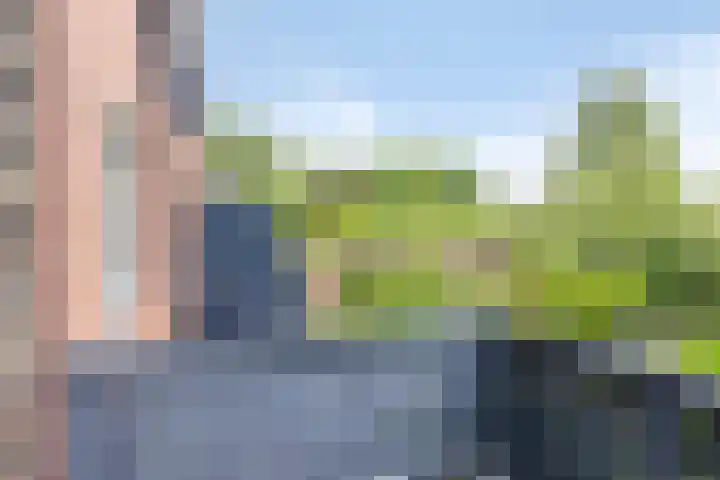 Holthuizerdreef 19 Huissen thumbnail 32