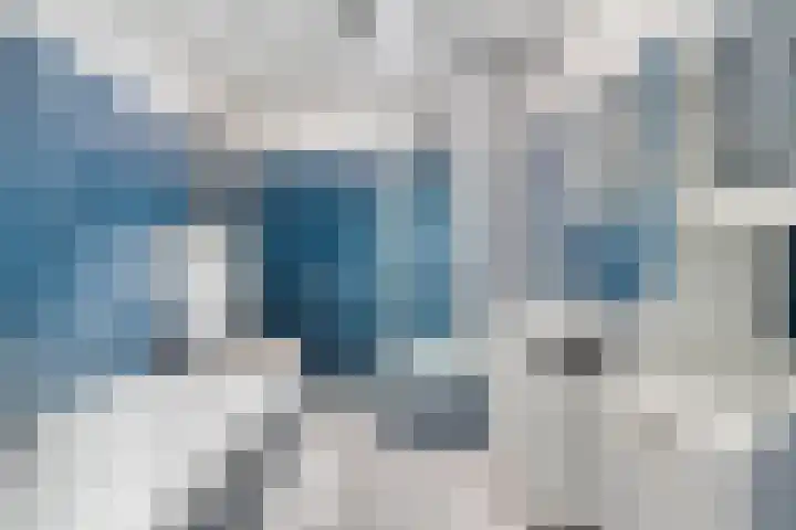 Holthuizerdreef 19 Huissen thumbnail 34