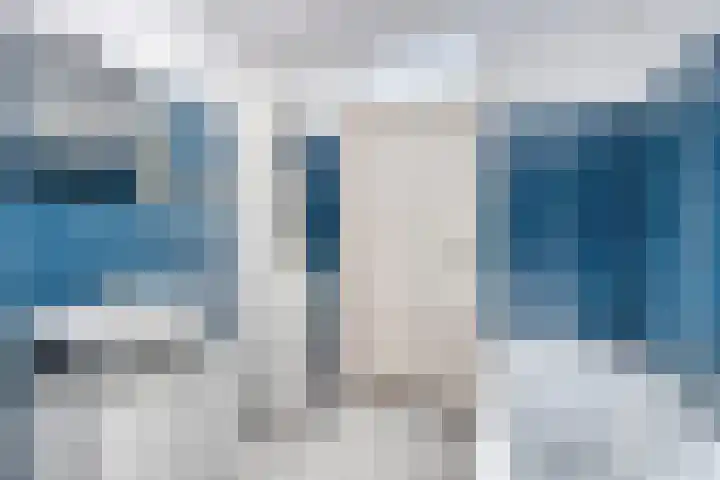 Holthuizerdreef 19 Huissen thumbnail 35