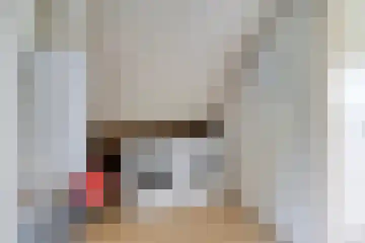 Holthuizerdreef 19 Huissen thumbnail 36