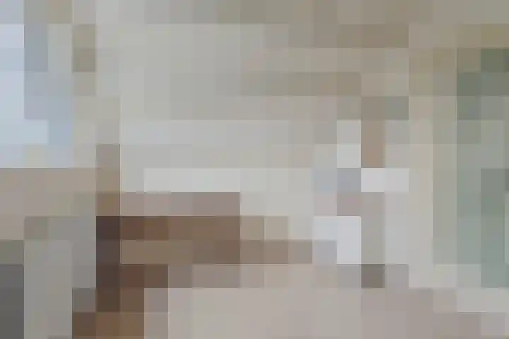 Holthuizerdreef 19 Huissen thumbnail 37