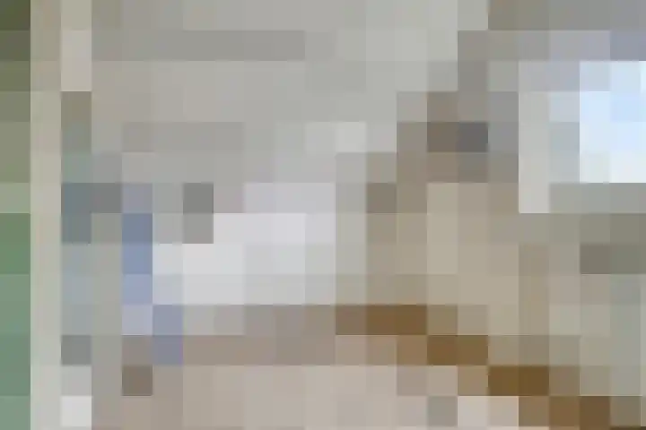 Holthuizerdreef 19 Huissen thumbnail 38
