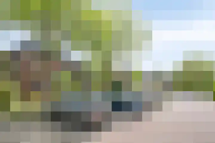 Holthuizerdreef 19 Huissen thumbnail 4