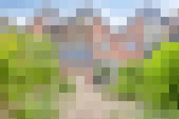 Holthuizerdreef 19 Huissen thumbnail 42