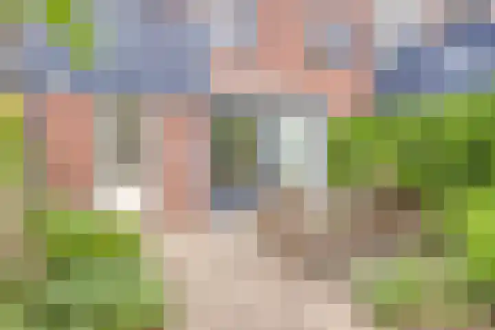 Holthuizerdreef 19 Huissen thumbnail 43