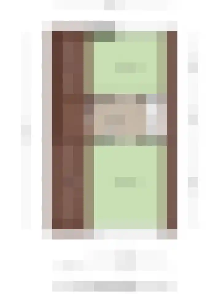 Holthuizerdreef 19 Huissen thumbnail 46