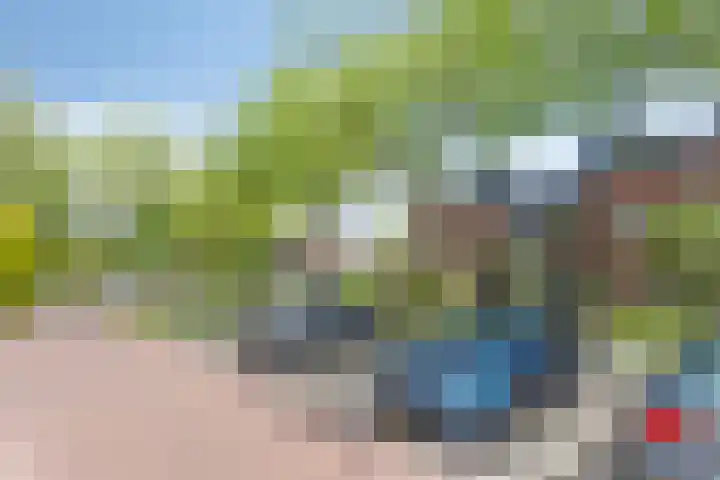 Holthuizerdreef 19 Huissen thumbnail 6
