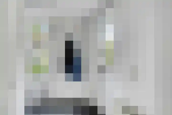 Holthuizerdreef 19 Huissen thumbnail 7