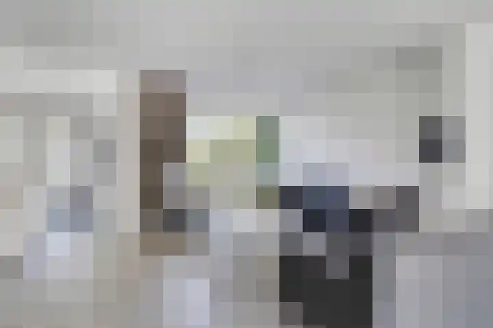 Holthuizerdreef 19 Huissen thumbnail 8