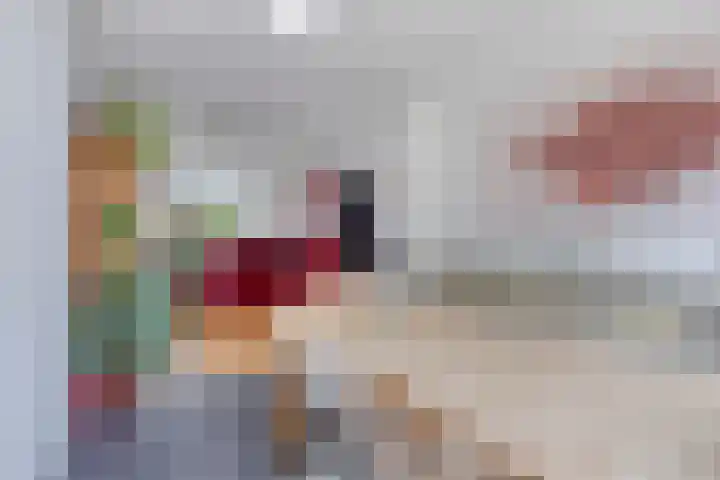 Holthuizerdreef 29 Huissen thumbnail 12