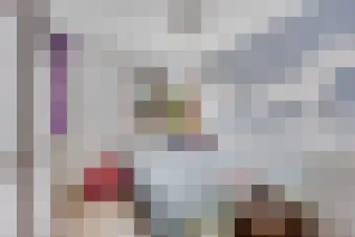 Holthuizerdreef 29 Huissen thumbnail 22