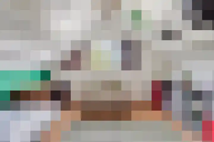 Holthuizerdreef 29 Huissen thumbnail 26