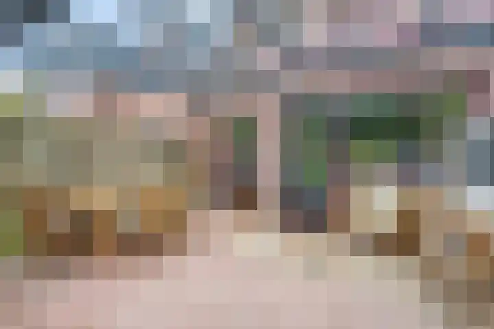 Holthuizerdreef 29 Huissen thumbnail 31