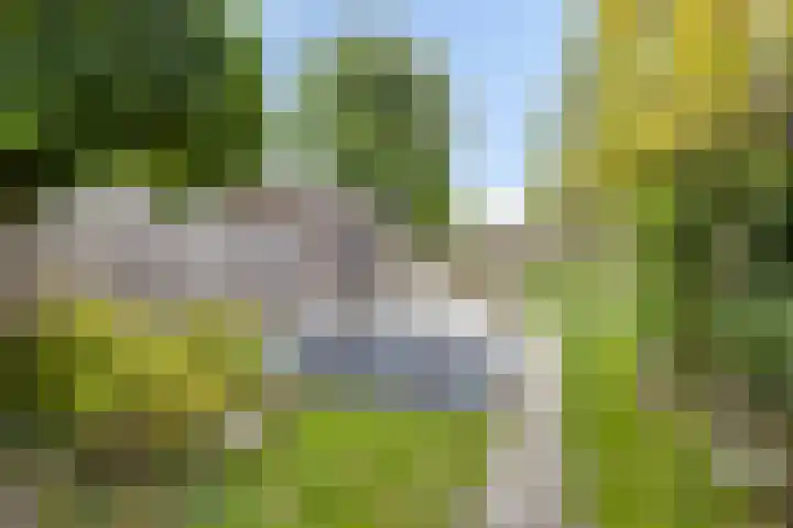 Holthuizerdreef 29 Huissen thumbnail 32