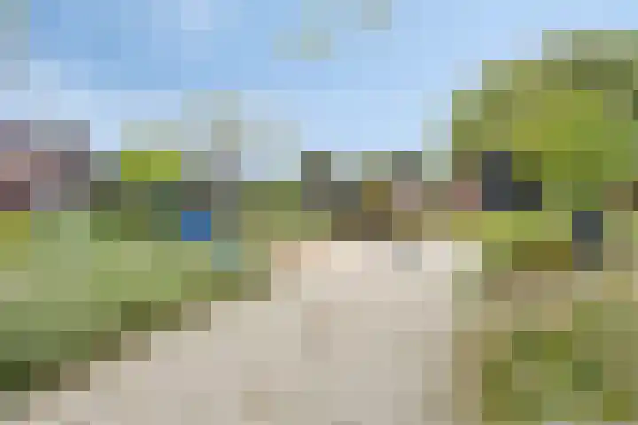Holthuizerdreef 29 Huissen thumbnail 36