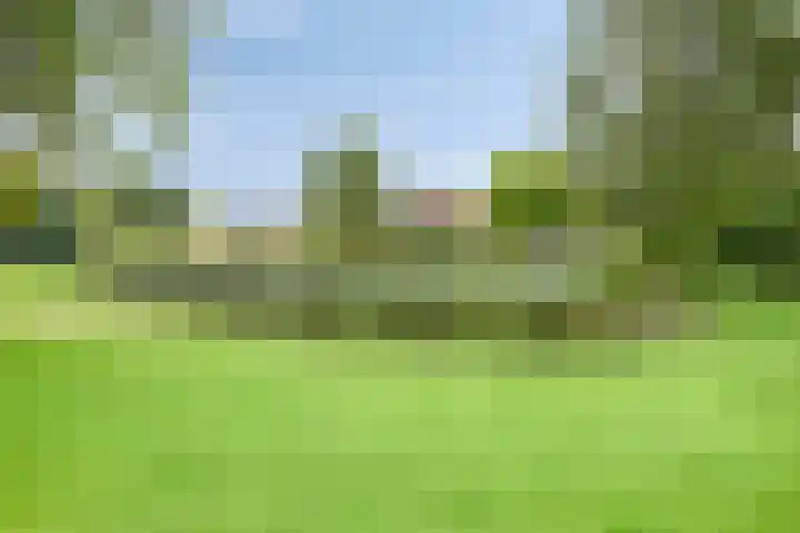 Holthuizerdreef 29 Huissen thumbnail 38
