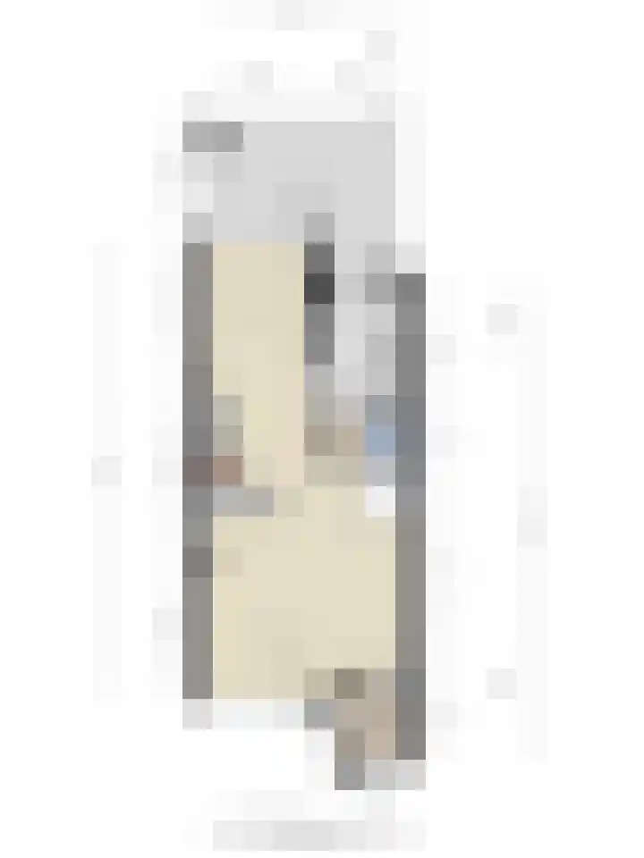 Holthuizerdreef 29 Huissen thumbnail 39