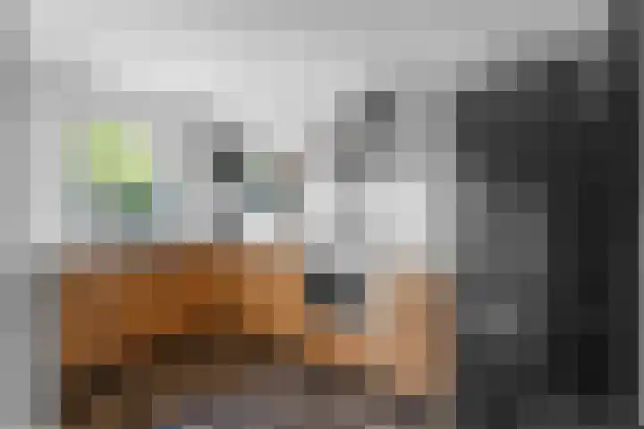 Holthuizerdreef 3 Huissen thumbnail 11
