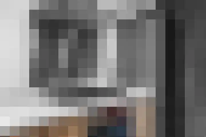 Holthuizerdreef 3 Huissen thumbnail 12