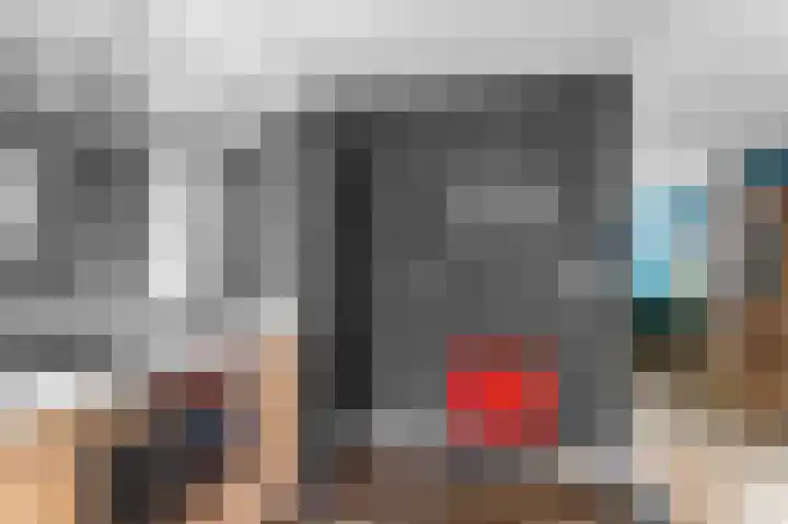 Holthuizerdreef 3 Huissen thumbnail 13