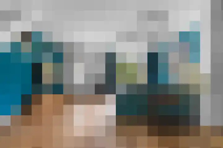 Holthuizerdreef 3 Huissen thumbnail 15