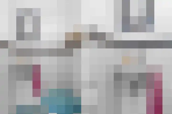 Holthuizerdreef 3 Huissen thumbnail 16