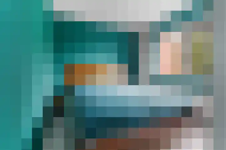 Holthuizerdreef 3 Huissen thumbnail 19