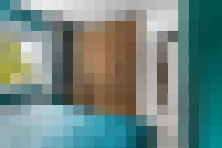 Holthuizerdreef 3 Huissen thumbnail 20