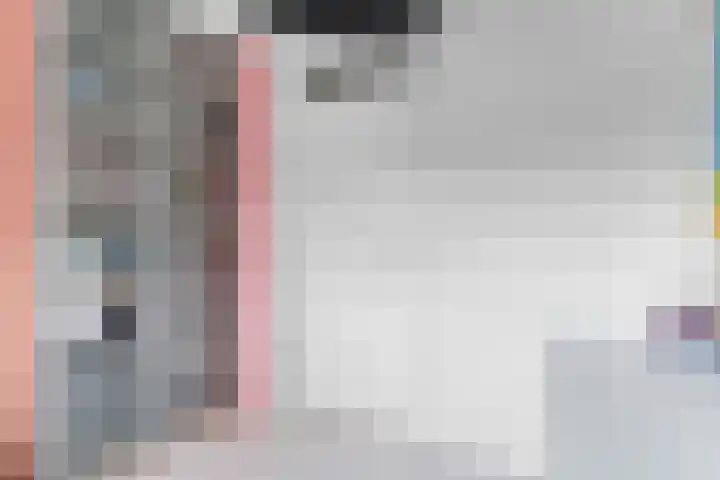 Holthuizerdreef 3 Huissen thumbnail 25