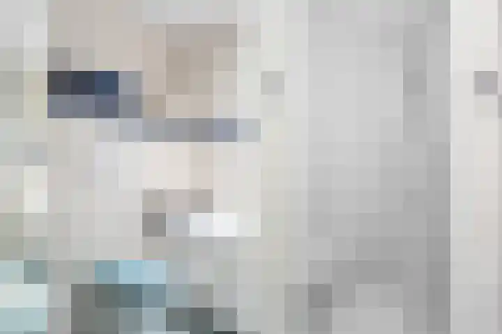 Holthuizerdreef 3 Huissen thumbnail 30