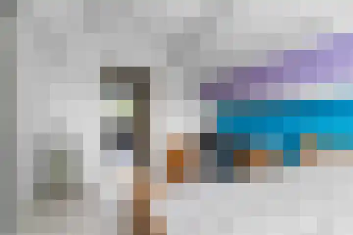 Holthuizerdreef 3 Huissen thumbnail 35