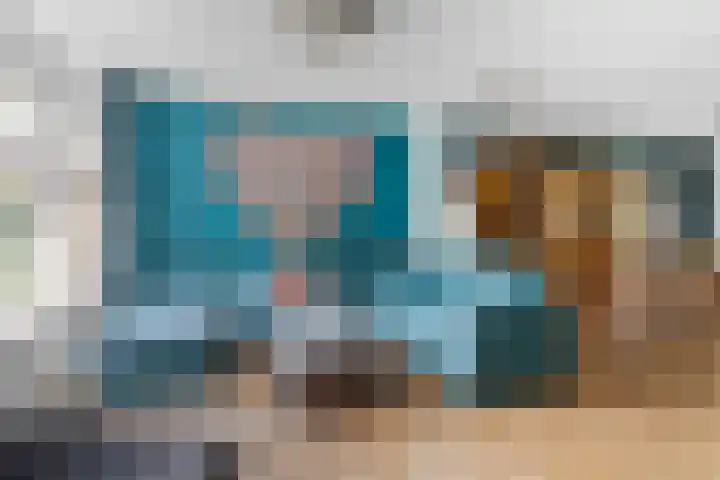Holthuizerdreef 3 Huissen thumbnail 4