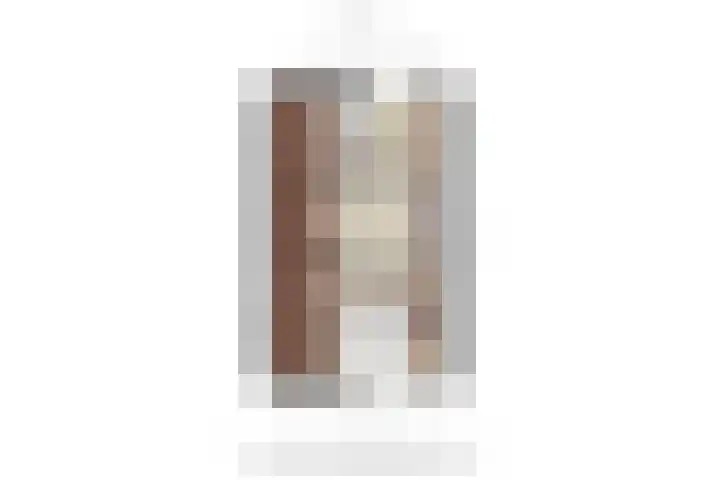 Holthuizerdreef 3 Huissen thumbnail 40