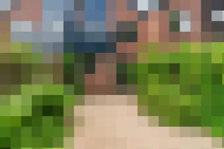 Holthuizerdreef 3 Huissen thumbnail 47