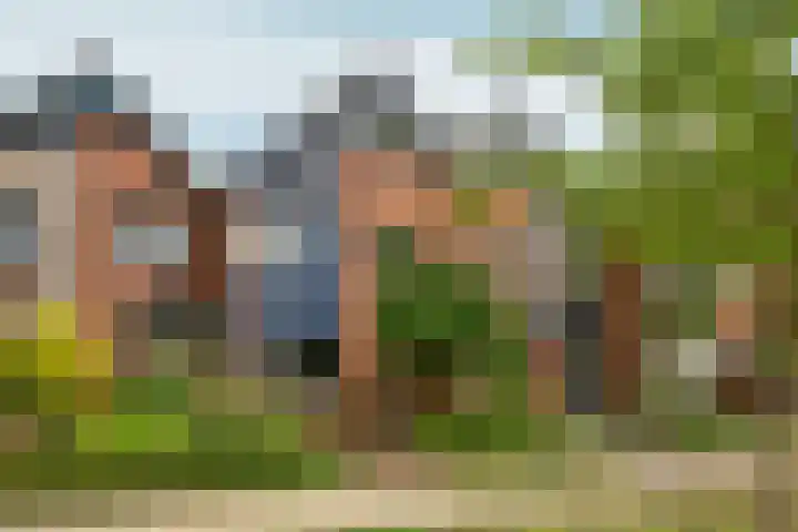 Holthuizerdreef 3 Huissen thumbnail 50