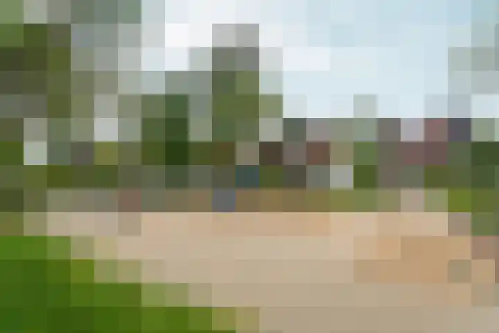 Holthuizerdreef 3 Huissen thumbnail 54