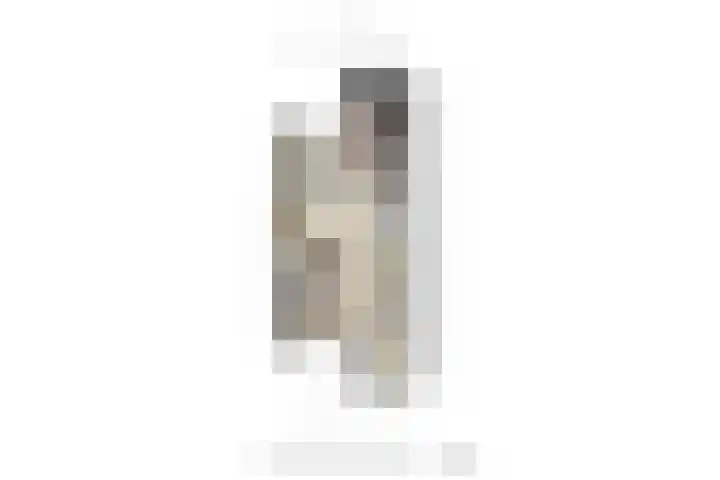 Holthuizerdreef 3 Huissen thumbnail 55