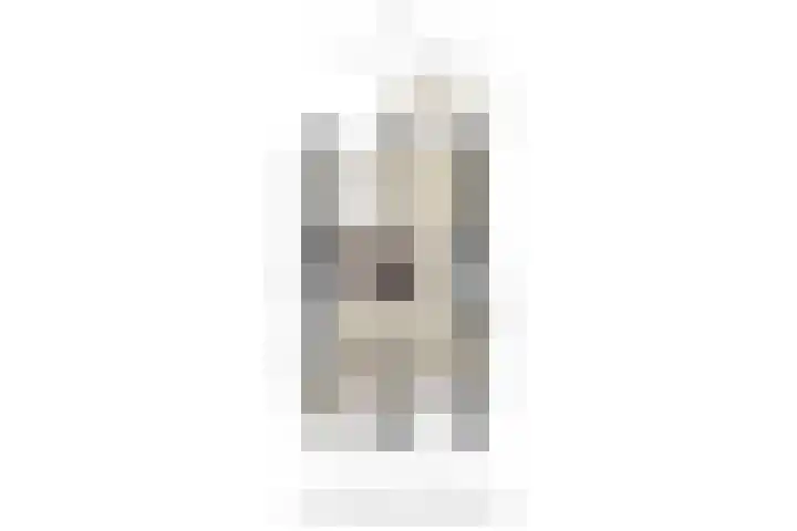 Holthuizerdreef 3 Huissen thumbnail 56