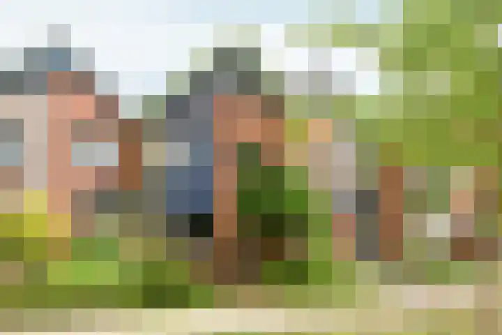 Holthuizerdreef 3 Huissen thumbnail 58