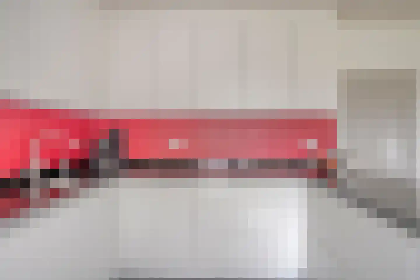 Holthuizerstraat 1 Haaksbergen thumbnail 15