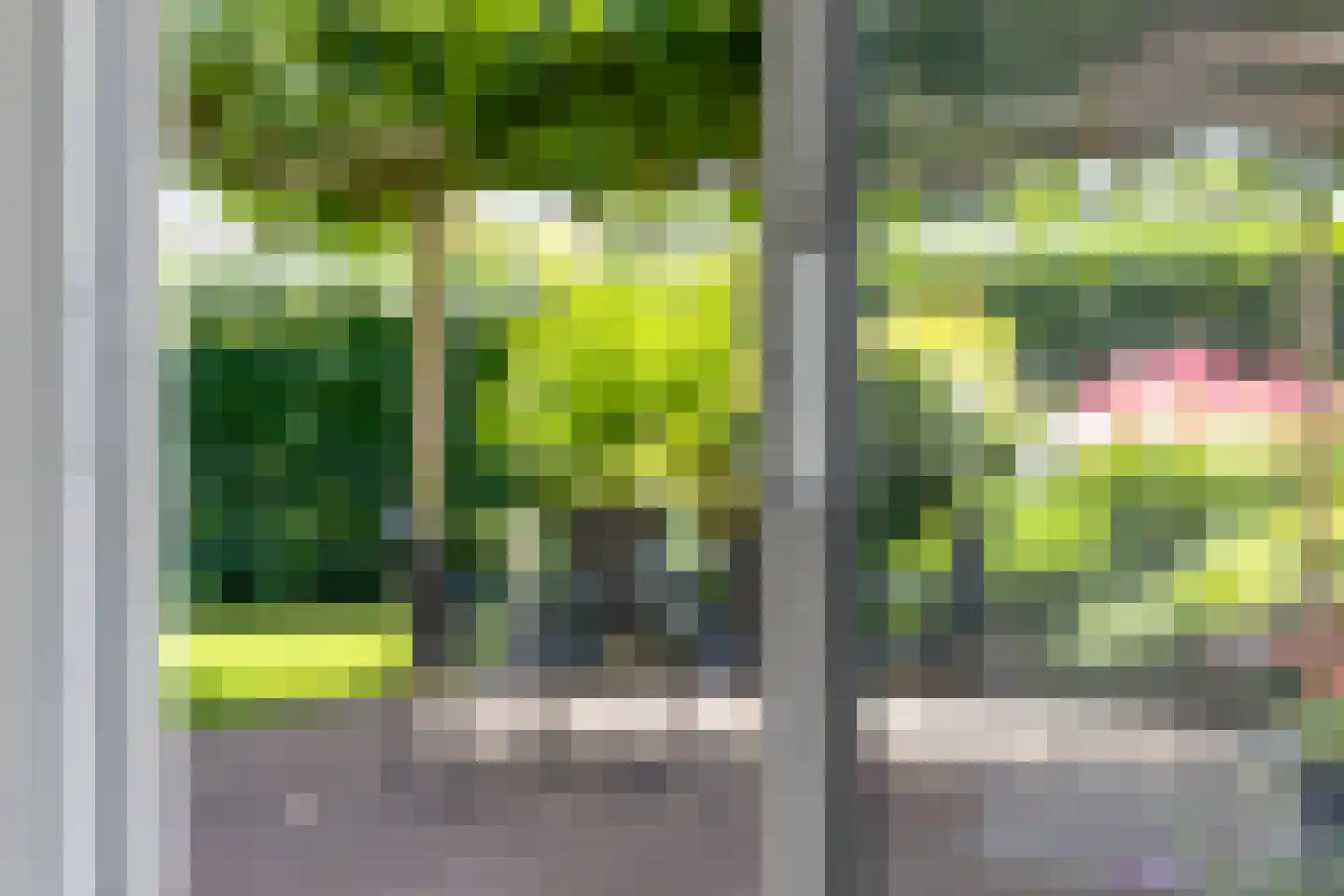 Holthuizerstraat 1 Haaksbergen thumbnail 16