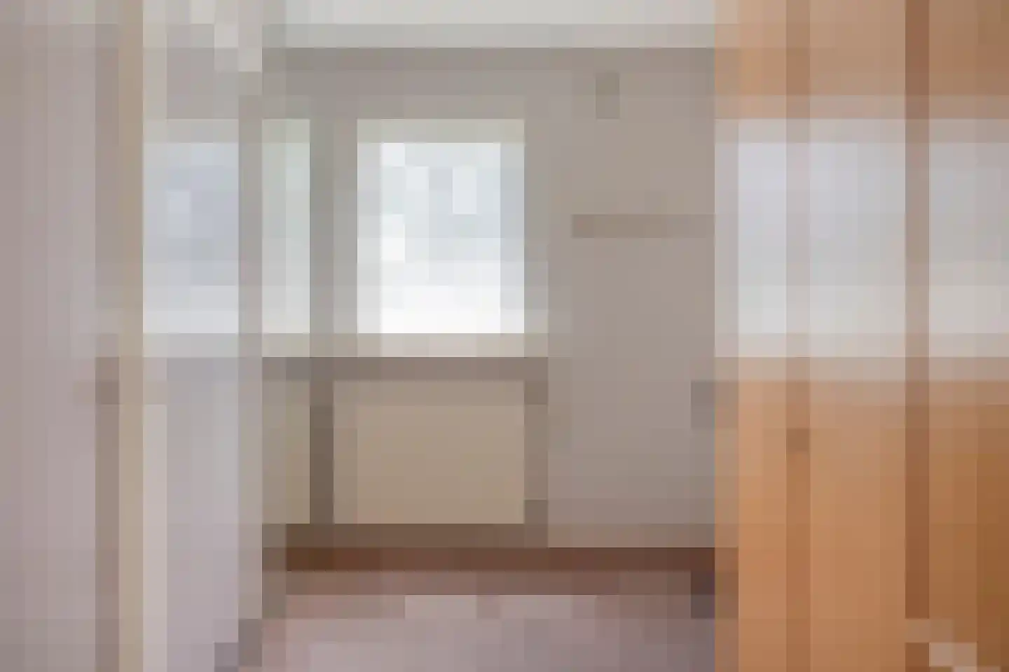 Holthuizerstraat 1 Haaksbergen thumbnail 22