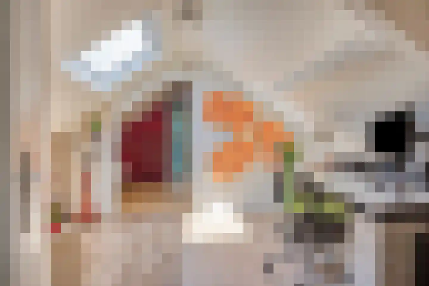 Holthuizerstraat 1 Haaksbergen thumbnail 27