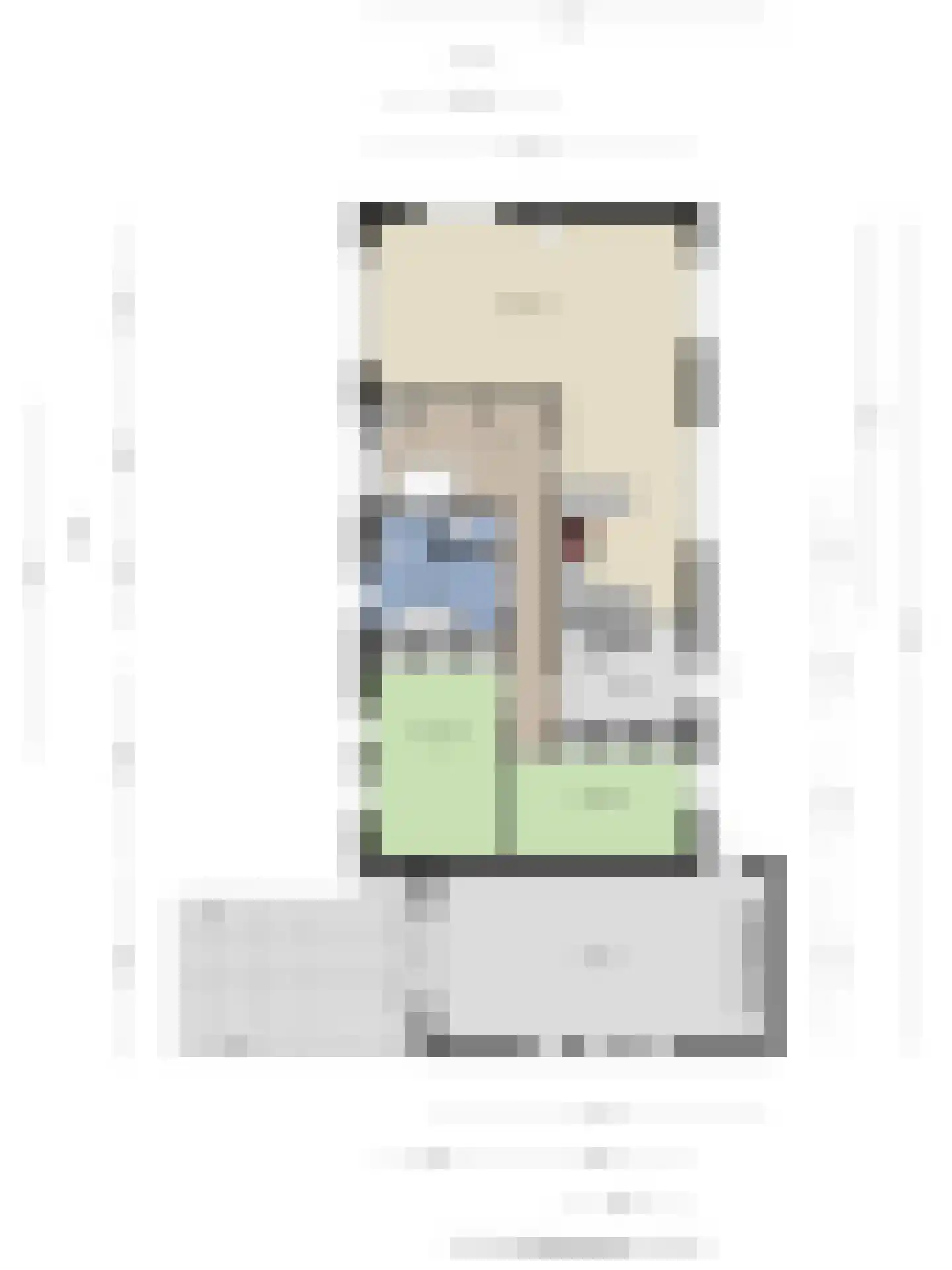 Holthuizerstraat 1 Haaksbergen thumbnail 38