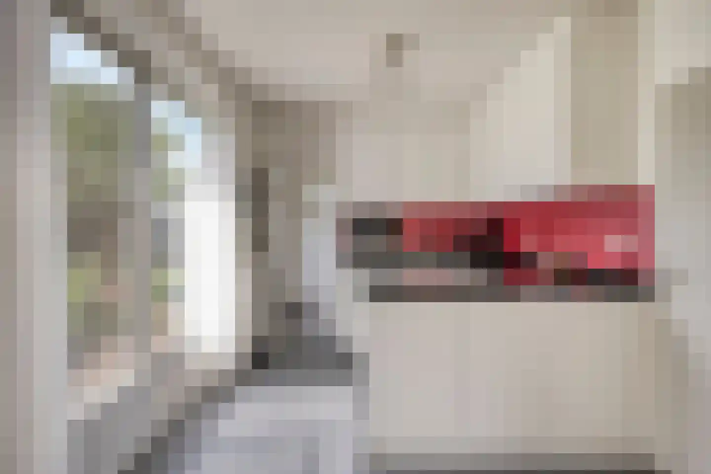 Holthuizerstraat 1 Haaksbergen thumbnail 4