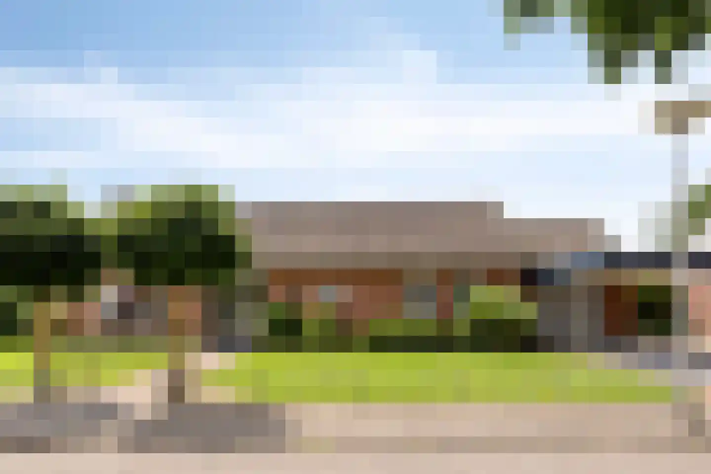 Holthuizerstraat 1 Haaksbergen thumbnail 6