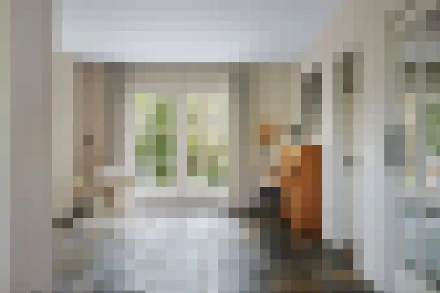 Holthuizerstraat 25 Twello thumbnail 10