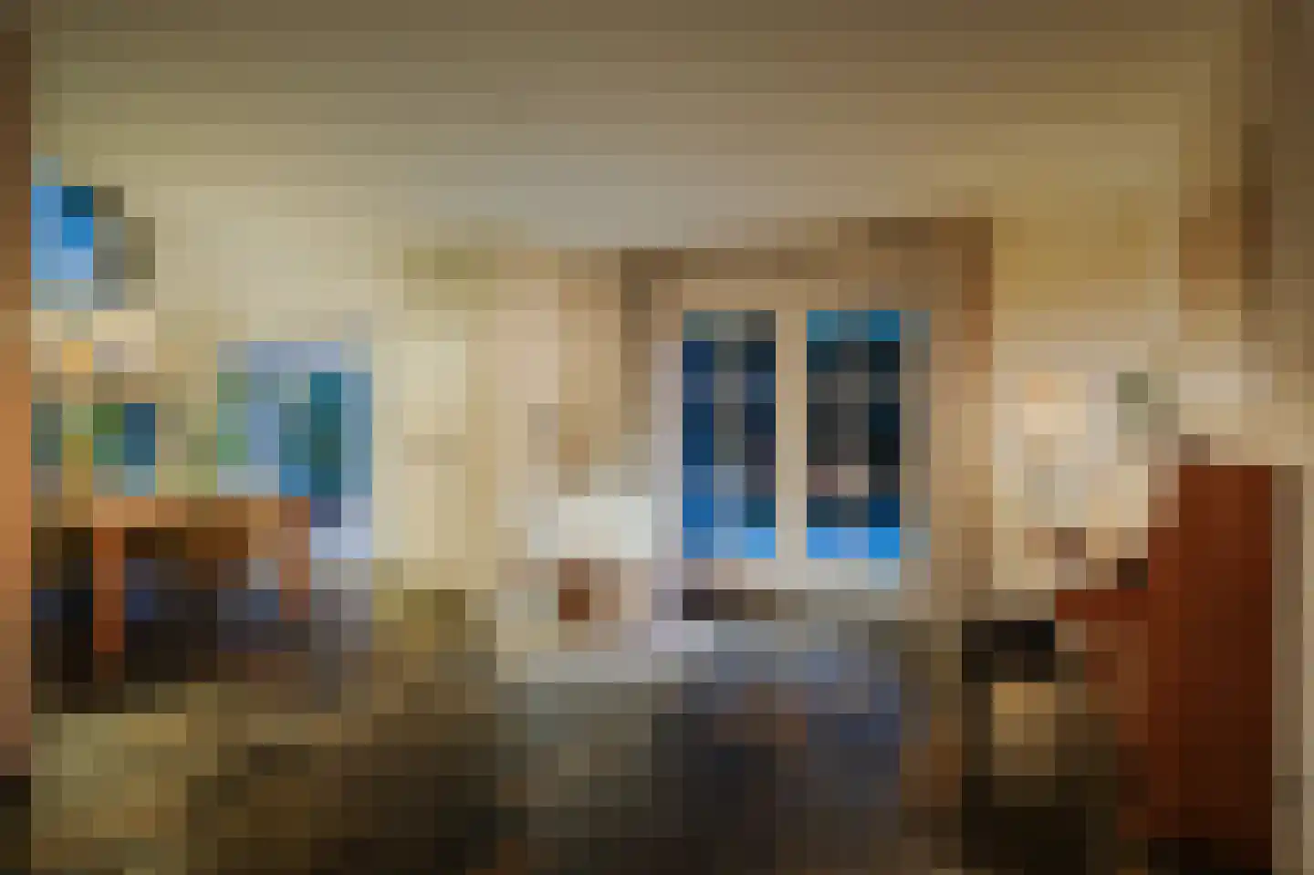 Holthuizerstraat 25 Twello thumbnail 11